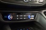 opel-insignia-sports-tourer-2021-diesel-1496cc