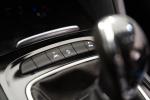 opel-insignia-sports-tourer-2021-diesel-1496cc
