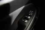 opel-insignia-sports-tourer-2021-diesel-1496cc