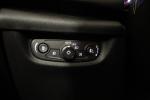 opel-insignia-sports-tourer-2021-diesel-1496cc