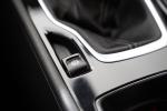 opel-insignia-sports-tourer-2021-diesel-1496cc
