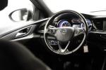 opel-insignia-sports-tourer-2021-diesel-1496cc