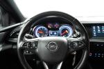 opel-insignia-sports-tourer-2021-diesel-1496cc