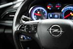opel-insignia-sports-tourer-2021-diesel-1496cc