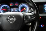 opel-insignia-sports-tourer-2021-diesel-1496cc