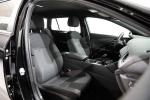 opel-insignia-sports-tourer-2021-diesel-1496cc