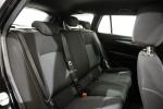 opel-insignia-sports-tourer-2021-diesel-1496cc