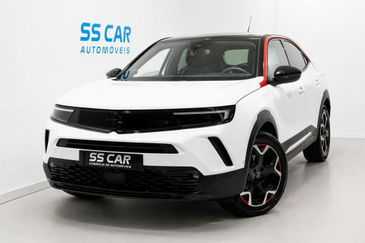 opel-mokka-2023-eletrico-500cc
