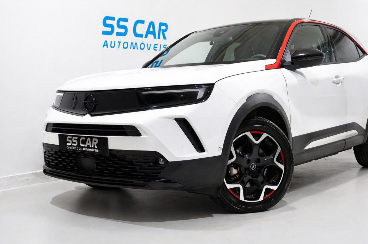 opel-mokka-2023-eletrico-500cc