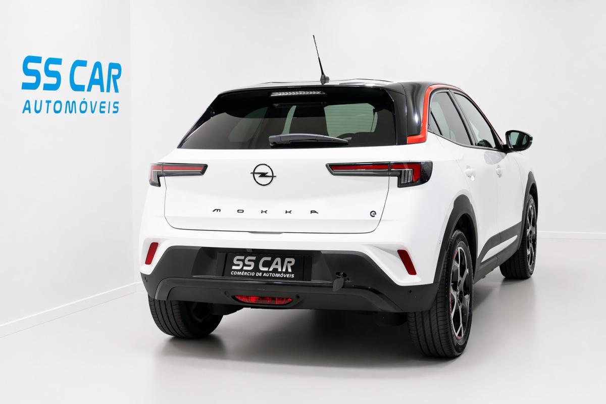 opel-mokka-2023-eletrico-500cc