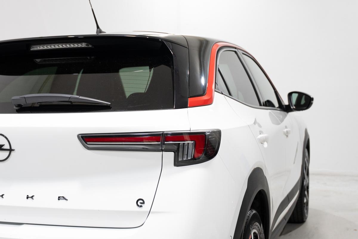 opel-mokka-2023-eletrico-500cc