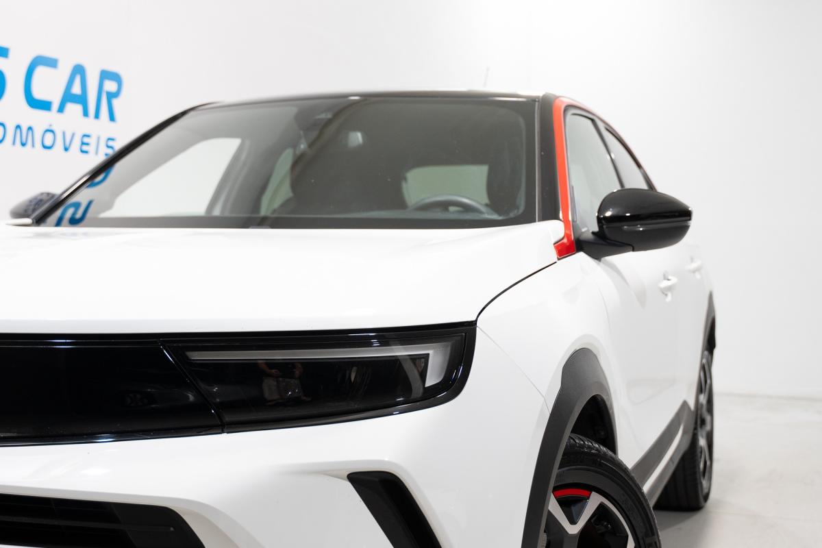 opel-mokka-2023-eletrico-500cc