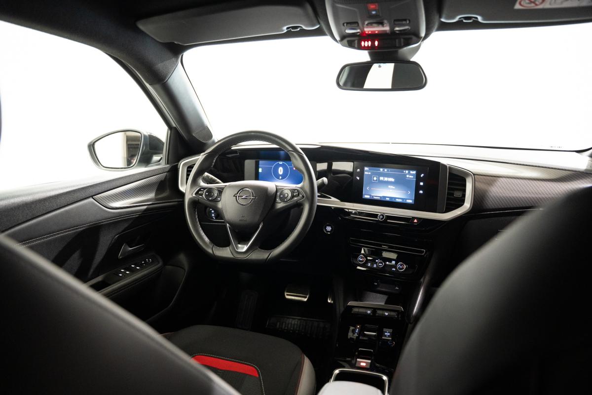 opel-mokka-2023-eletrico-500cc