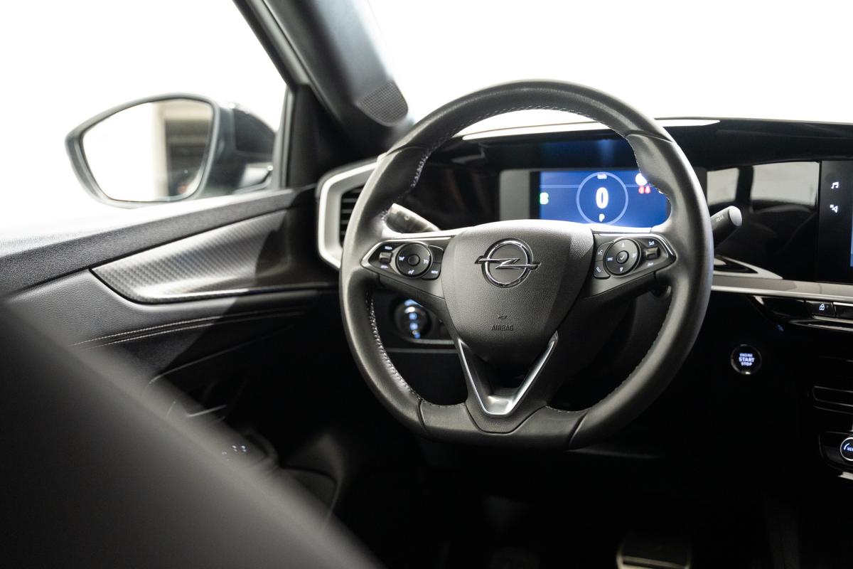 opel-mokka-2023-eletrico-500cc