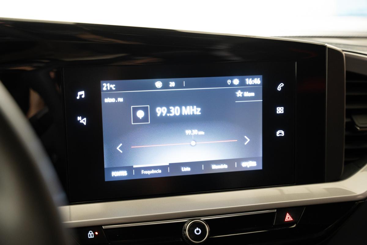 opel-mokka-2023-eletrico-500cc