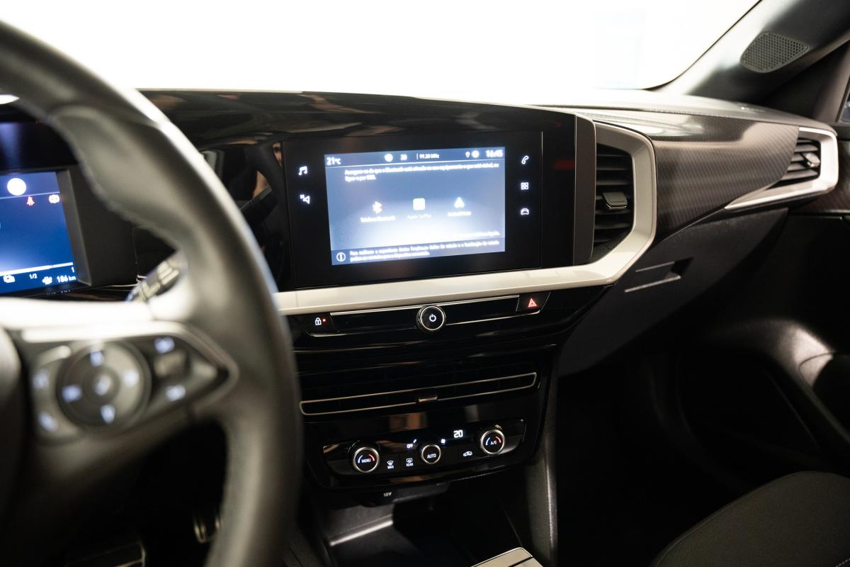 opel-mokka-2023-eletrico-500cc