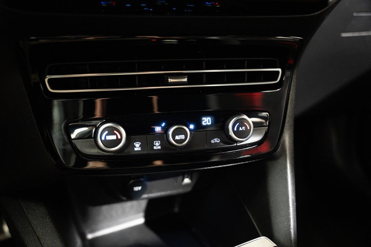 opel-mokka-2023-eletrico-500cc