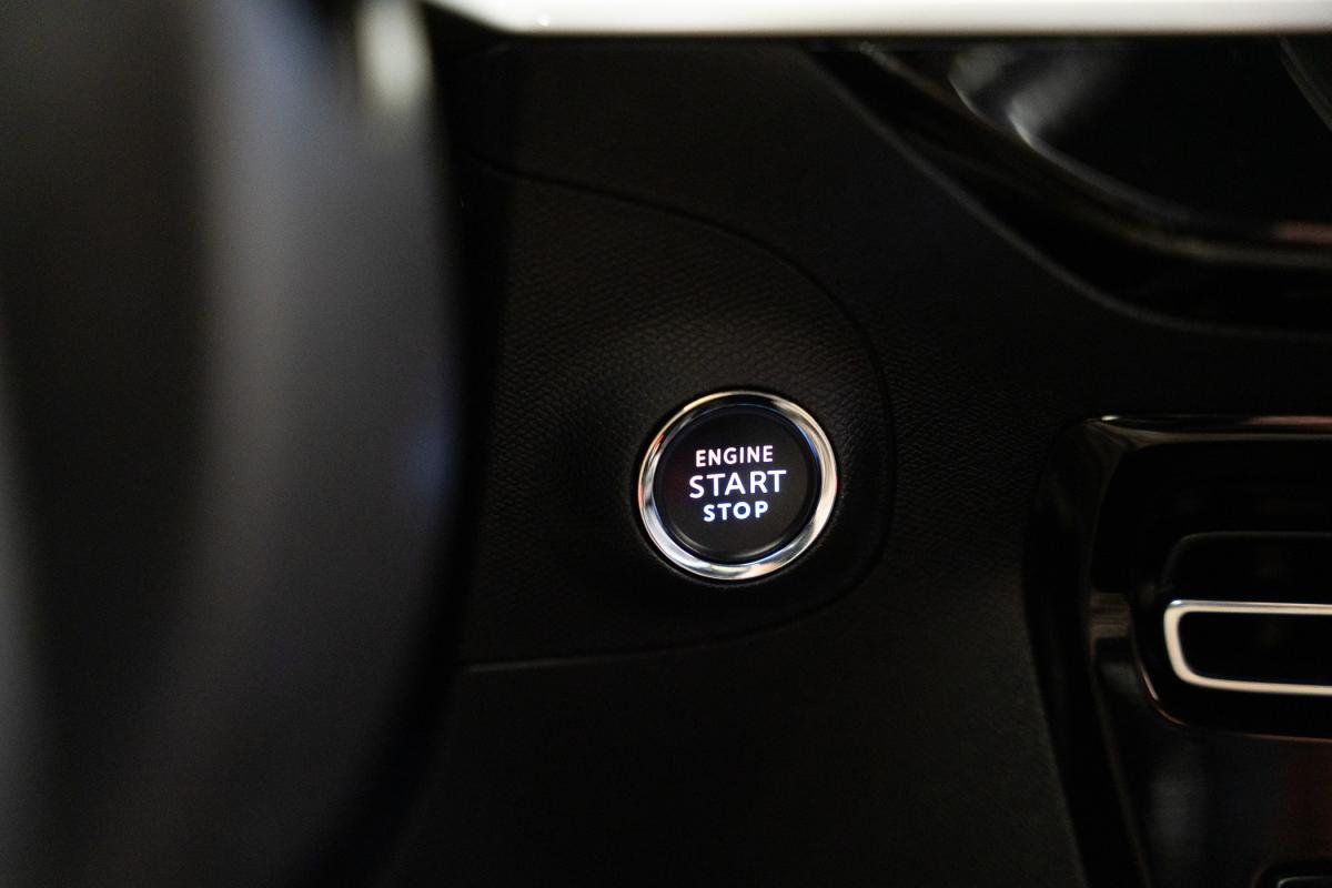 opel-mokka-2023-eletrico-500cc