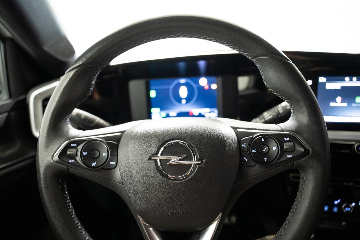 opel-mokka-2023-eletrico-500cc