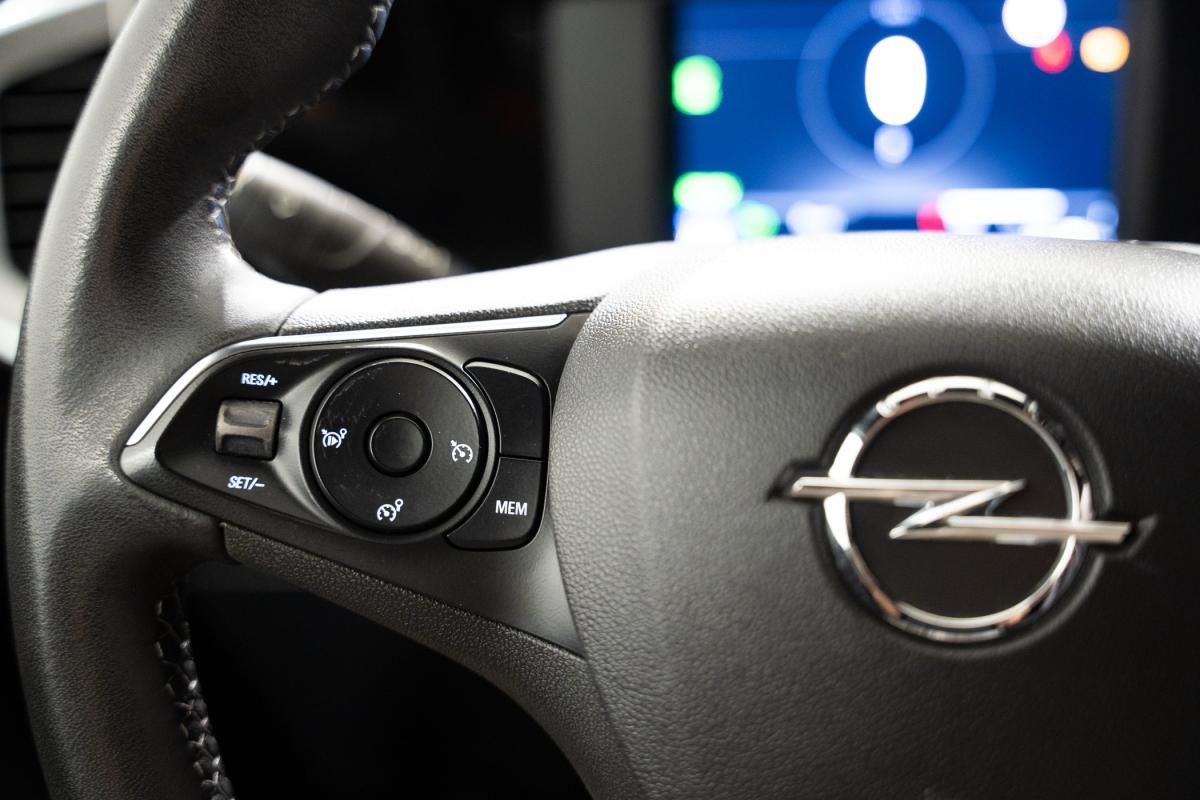 opel-mokka-2023-eletrico-500cc