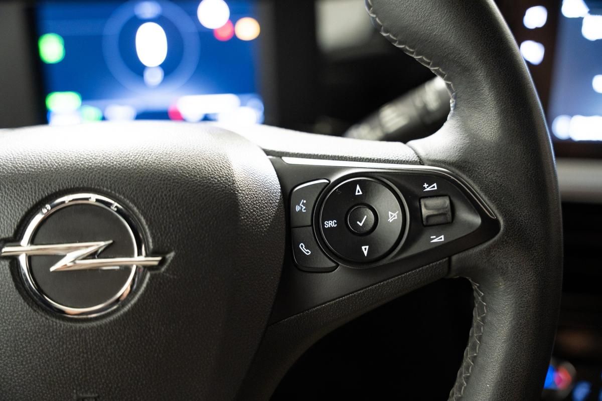 opel-mokka-2023-eletrico-500cc