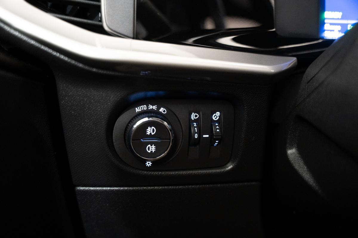 opel-mokka-2023-eletrico-500cc