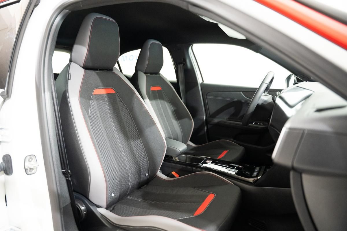 opel-mokka-2023-eletrico-500cc