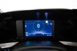 opel-mokka-2023-eletrico-500cc