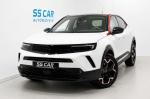 opel-mokka-2023-eletrico-500cc