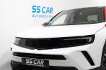 opel-mokka-2023-eletrico-500cc