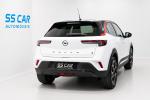 opel-mokka-2023-eletrico-500cc