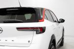 opel-mokka-2023-eletrico-500cc