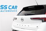 opel-mokka-2023-eletrico-500cc