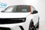 opel-mokka-2023-eletrico-500cc