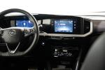 opel-mokka-2023-eletrico-500cc