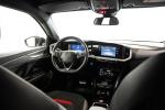opel-mokka-2023-eletrico-500cc