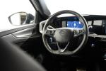 opel-mokka-2023-eletrico-500cc