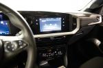 opel-mokka-2023-eletrico-500cc