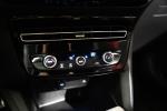 opel-mokka-2023-eletrico-500cc