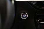 opel-mokka-2023-eletrico-500cc