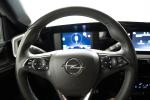 opel-mokka-2023-eletrico-500cc