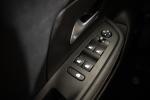opel-mokka-2023-eletrico-500cc