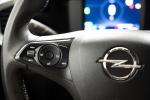 opel-mokka-2023-eletrico-500cc