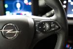 opel-mokka-2023-eletrico-500cc