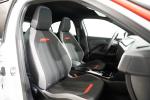 opel-mokka-2023-eletrico-500cc