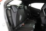 opel-mokka-2023-eletrico-500cc