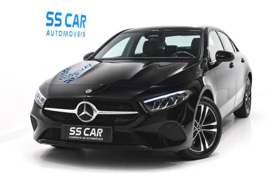mercedes-benz-classe-a-2023-hibrido-a-gasolina-1332cc