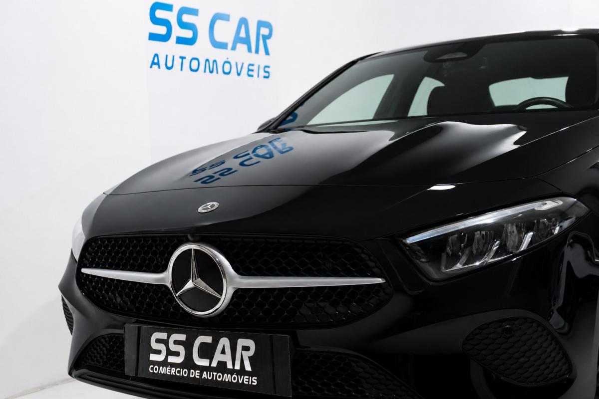 mercedes-benz-classe-a-2023-hibrido-a-gasolina-1332cc