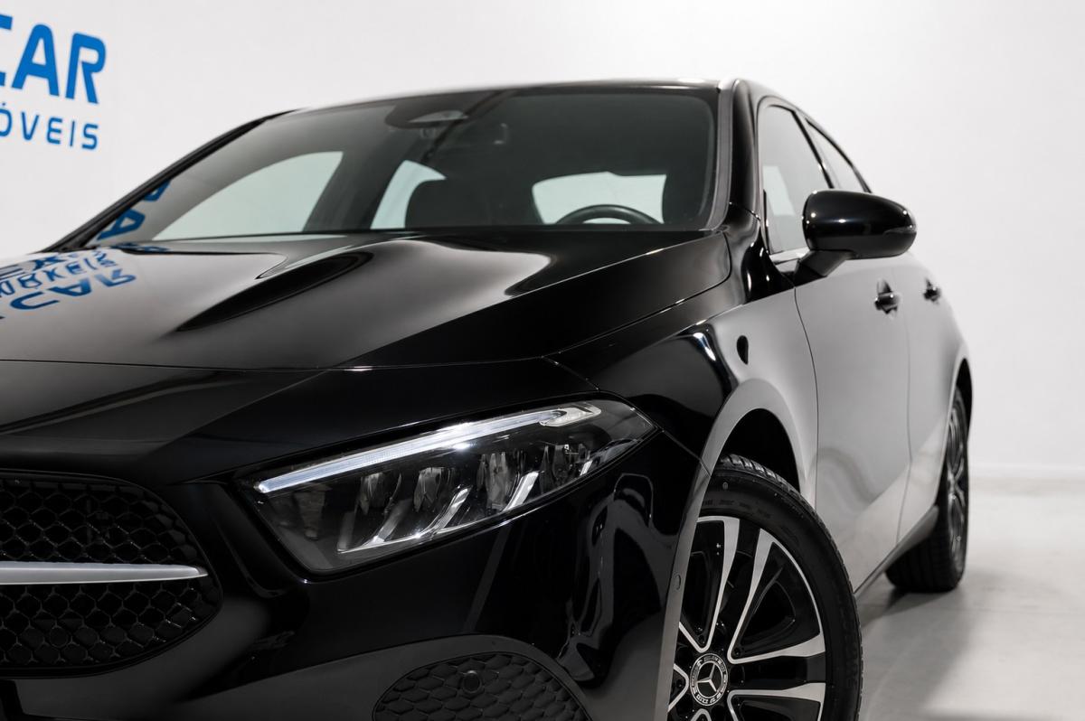 mercedes-benz-classe-a-2023-hibrido-a-gasolina-1332cc