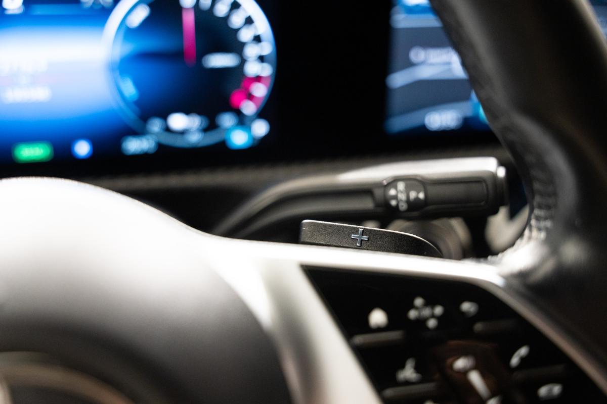 mercedes-benz-classe-a-2023-hibrido-a-gasolina-1332cc